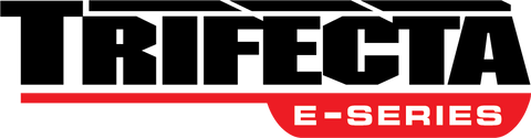 E-Series_Logo.png