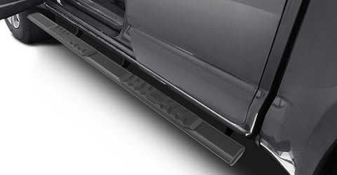 E3169_2.jpg