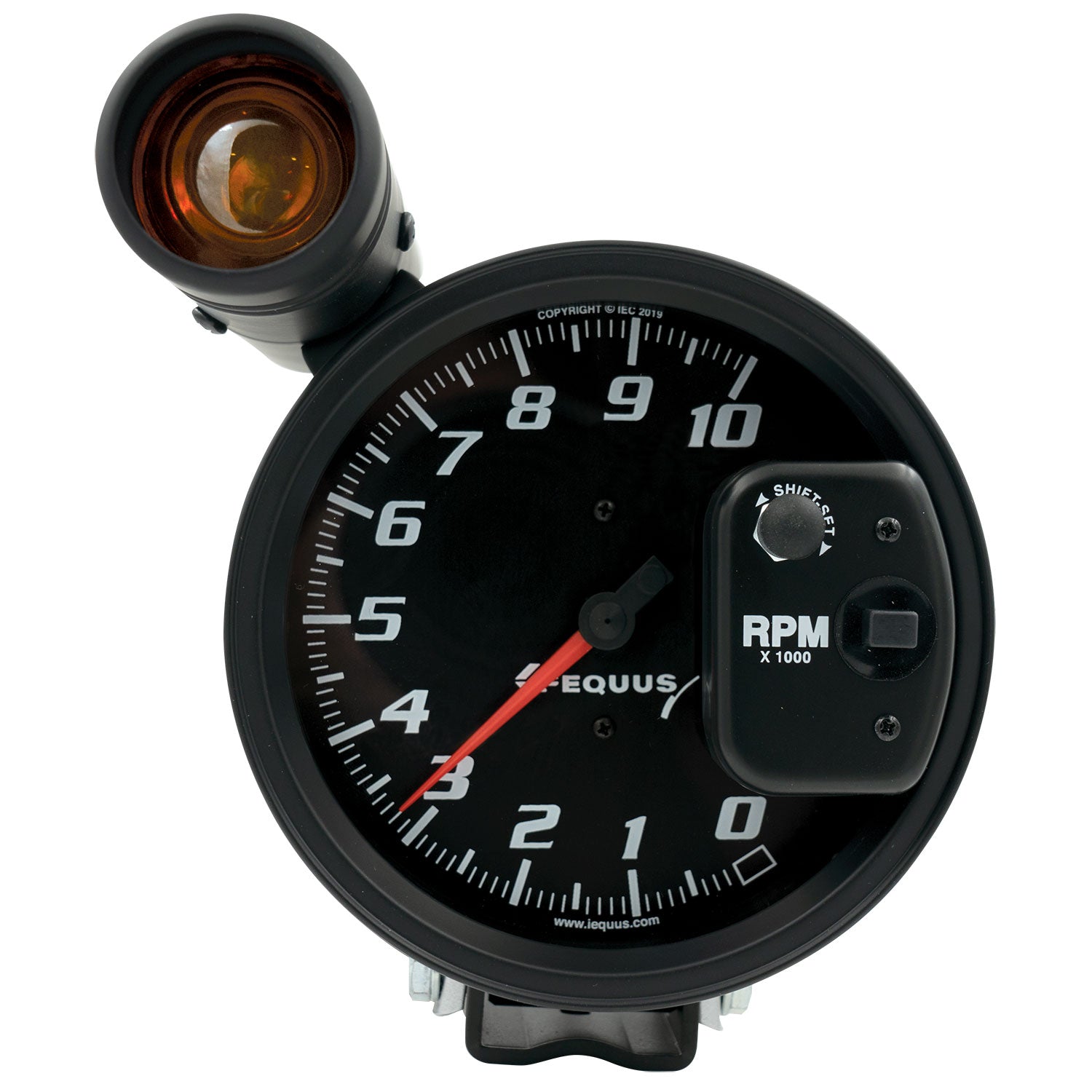 E6080_Blk.jpg