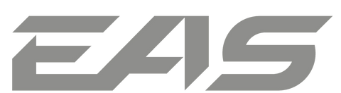 EAS_Logo.png