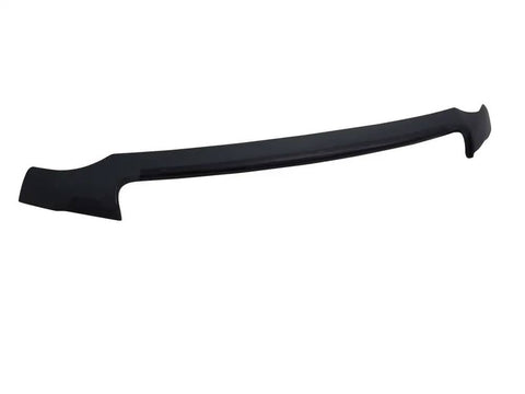 EGR-301971_02.jpg