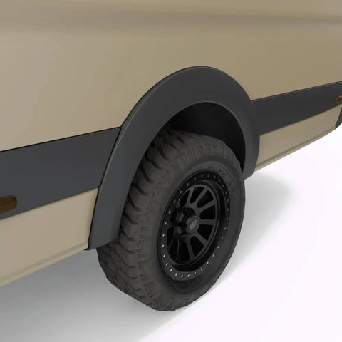 EGR-758604_02.jpg