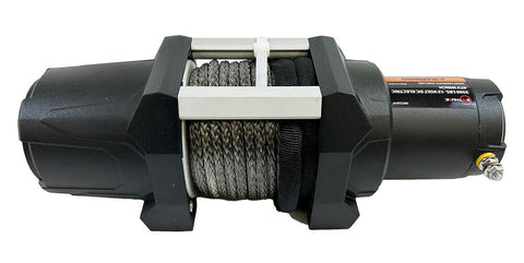 ENT2301P_7.jpg