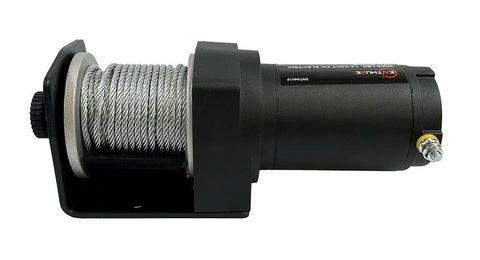 ENT3501P_3.jpg