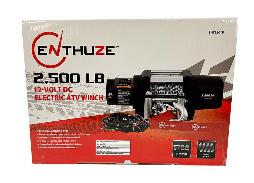 ENT9201P_1.jpg