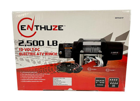 ENT9201P_1.jpg