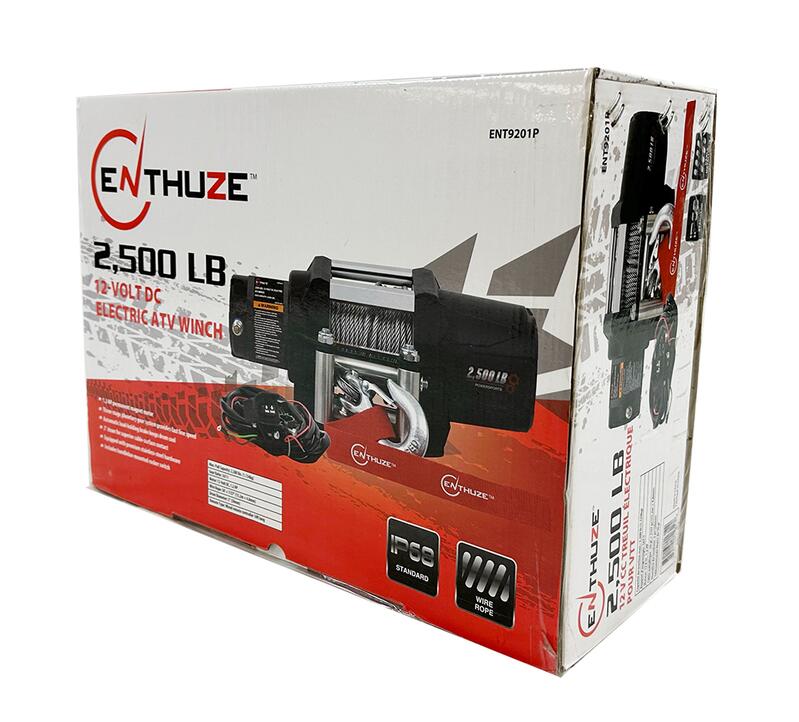 ENT9201P_2.jpg