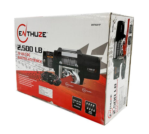 ENT9201P_2.jpg