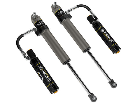 ESHOCK SERIES_10RR_PAIR_EyeEye_3QTR_web_large.jpg