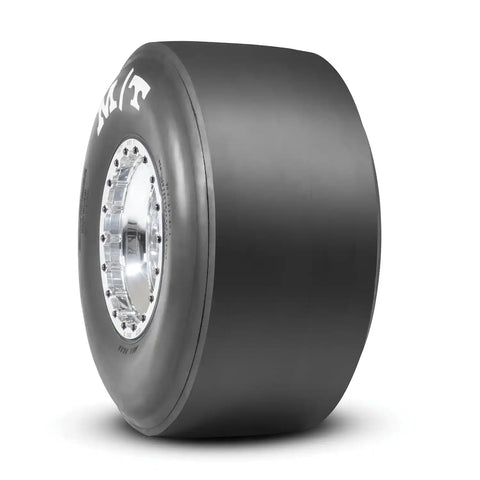Mickey Thompson 90000001562 RACING BIAS TIRE