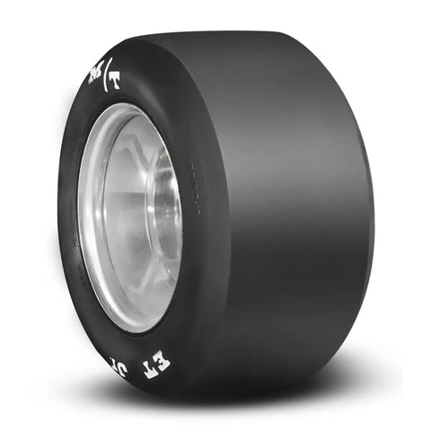 Mickey Thompson 90000000943 RACING BIAS TIRE
