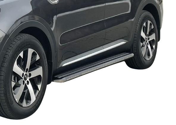 EX-ACRD_2.png