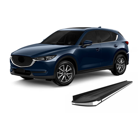 EX-CX5_2.jpg