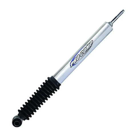 Pro Comp Suspension ZX2122 Runner Monotube Shock Rear 2015 Ford F150 4WD 6"