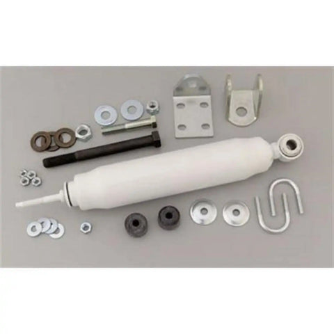 Pro Comp Suspension 222585 Single Steering Stabilizer Kit