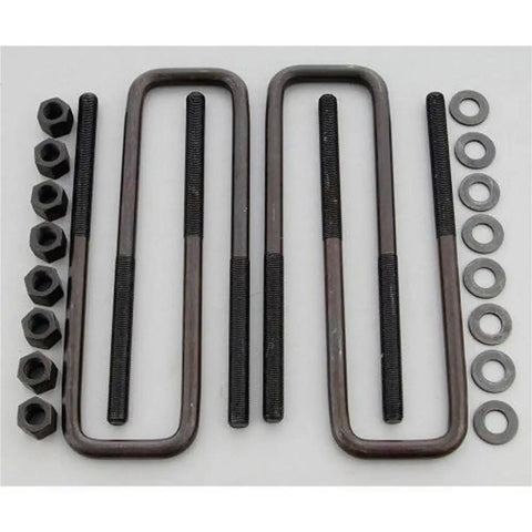 Pro Comp Suspension 50126 Lift Kit