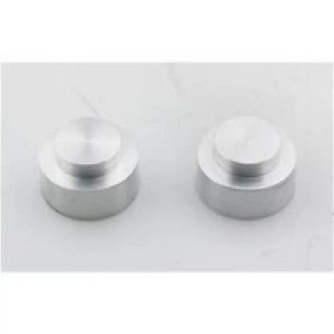 Pro Comp Suspension 63165 Lift Kit