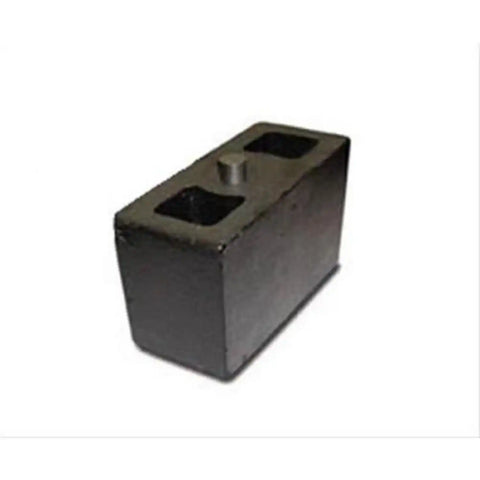 Pro Comp Suspension 95-308 3 Inch Rear Lift Block