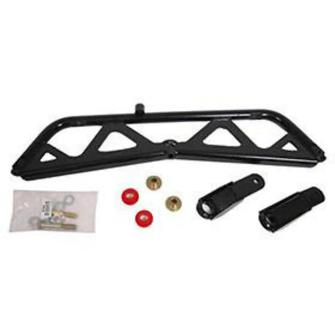 Pro Comp Suspension 21093 Hardware Kit