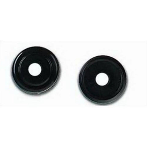 Pro Comp Suspension 68220 Hardware Kit