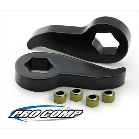 Pro Comp Suspension 63161 Lift Kit