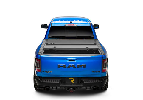 EX_Endure_ALX_22Ram_TRX_Rear_02.jpg