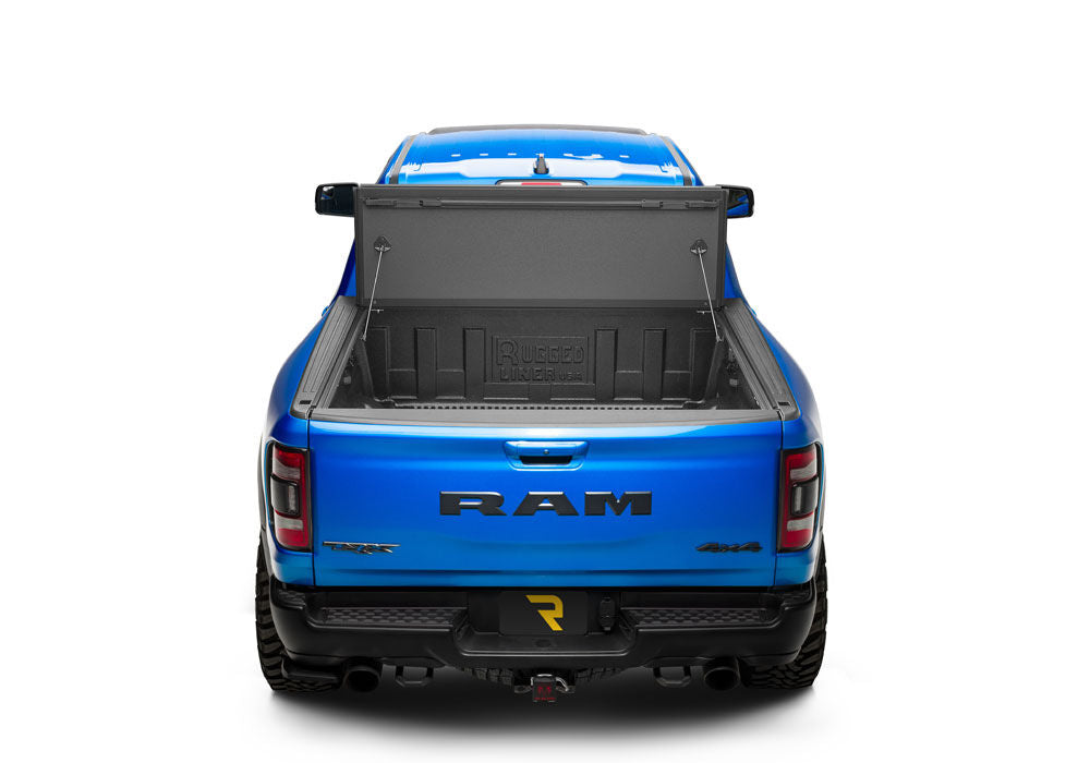 EX_Endure_ALX_22Ram_TRX_Rear_04.jpg