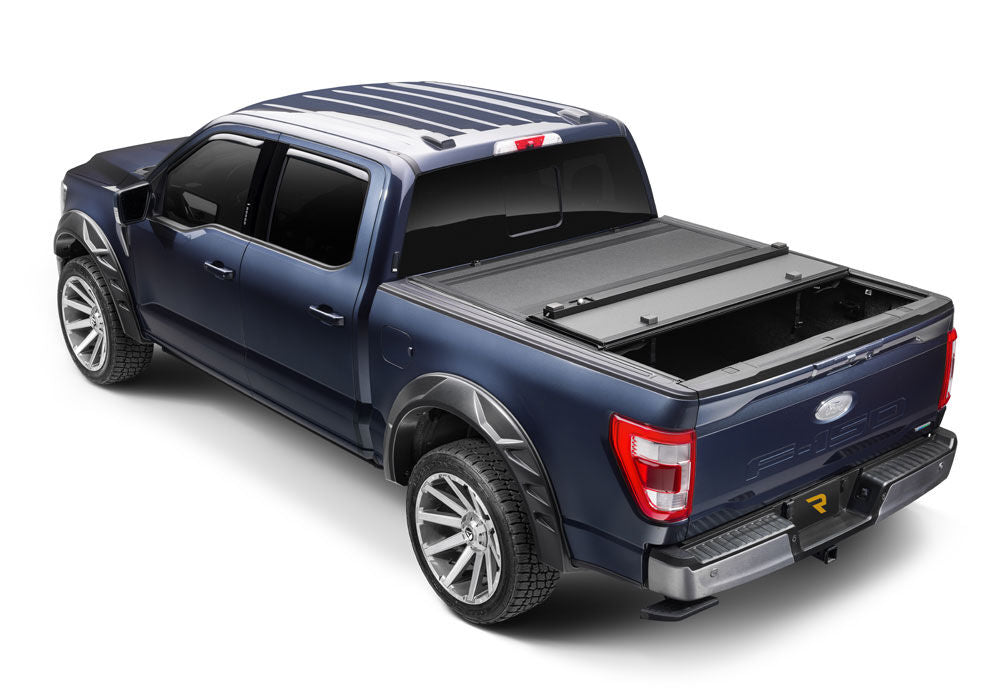 EX_Endure_ALX_F150_02.jpg