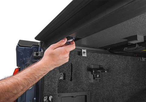 EX_Endure_ALX_F150_Detail_04.jpg