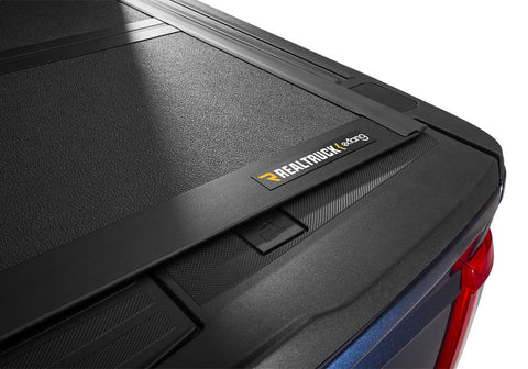 EX_Endure_ALX_F150_Detail_05.jpg
