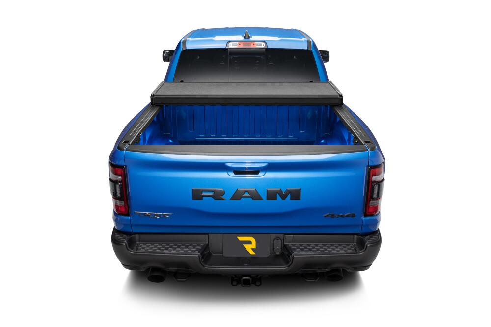 EX_SolidFoldALX_22TRX_Rear_03_RT.jpg