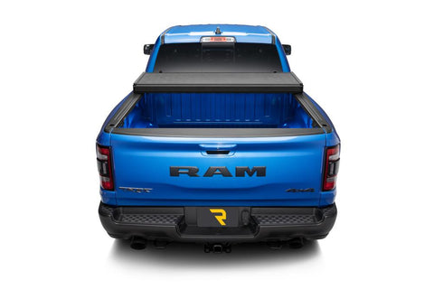 EX_SolidFoldALX_22TRX_Rear_03_RT.jpg
