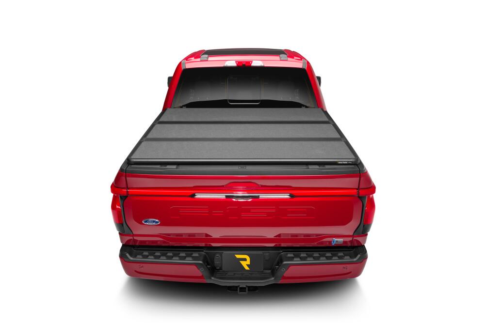 EX_Solid_Fold_ALX_21-22_F150_Lightning_Rear_RT.jpg