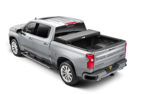 EX_Solid_Fold_ALX_22-Silverado_03_RT.jpg