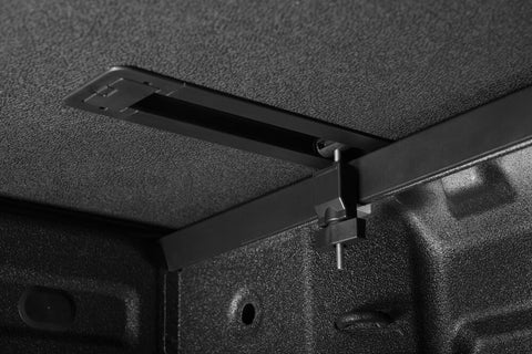 EX_Solid_Fold_ALX_22-Silverado_Detail_Clamp.jpg