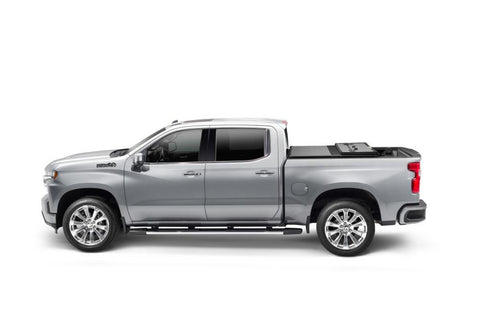 EX_Solid_Fold_ALX_22-Silverado_Profile_02.jpg