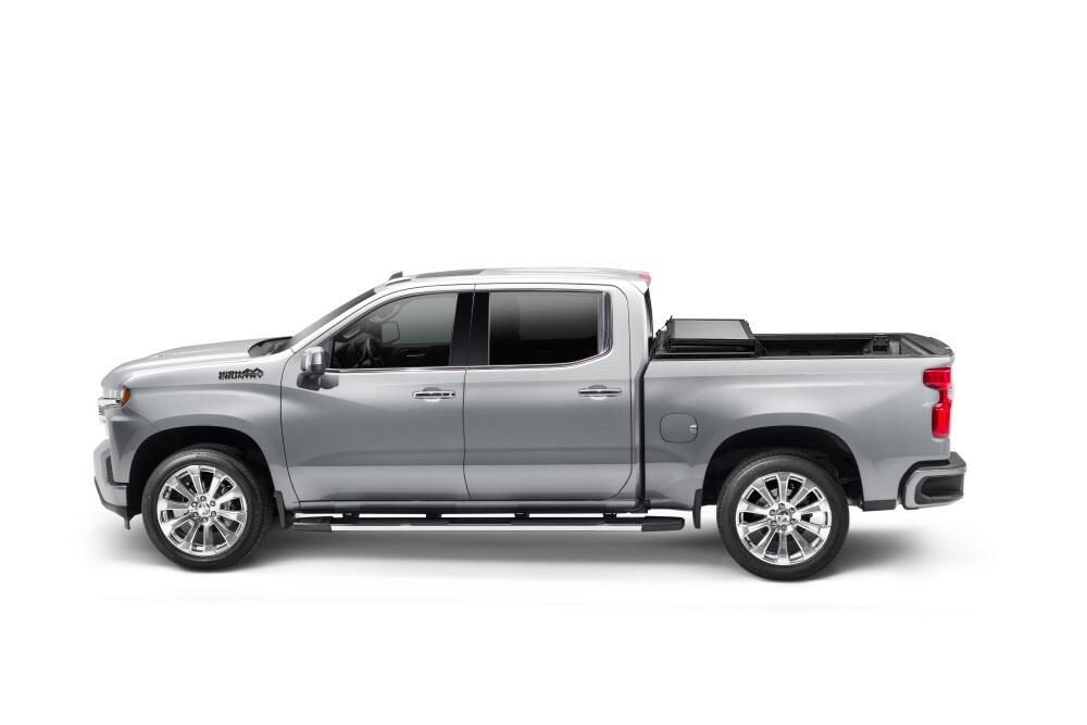 EX_Solid_Fold_ALX_22-Silverado_Profile_03.jpg