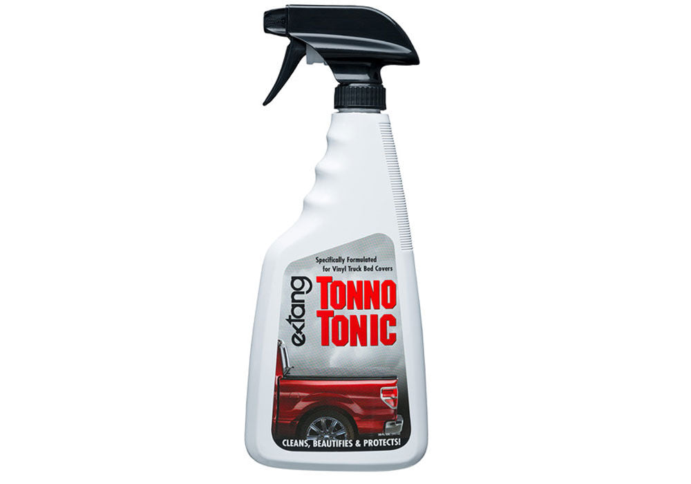 EX_Tonno_Tonic_1181.jpg