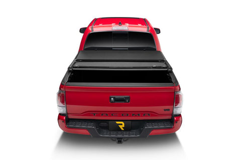 EX_TrifectALX_TacomaRed_RearHeadOn_Half_RT.jpg