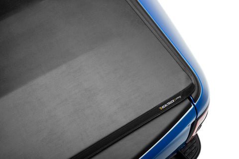 EX_Trifecta-ESeries_22TRX_Detail_04_Badge_RT.jpg