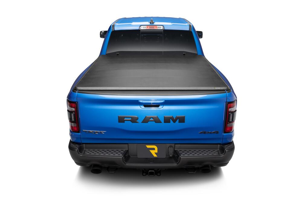 EX_Trifecta-ESeries_22TRX_Rear_01-Closed_RT.jpg