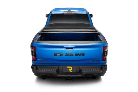 EX_Trifecta-ESeries_22TRX_Rear_02_Half_RT.jpg