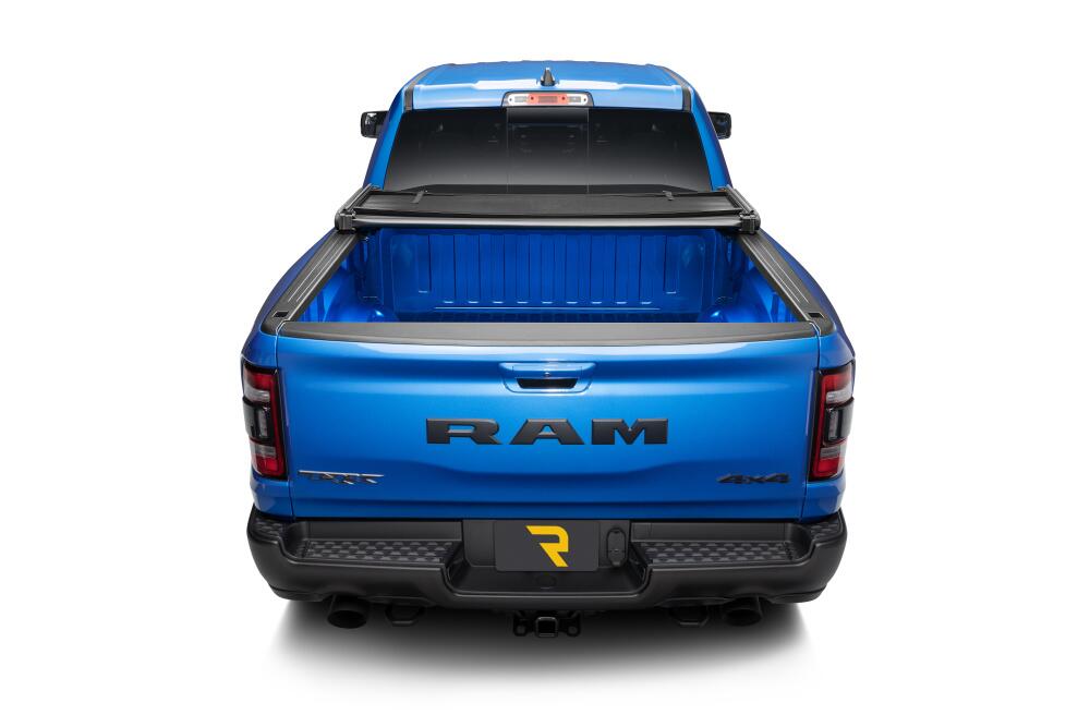 EX_Trifecta-ESeries_22TRX_Rear_03_Open_RT.jpg
