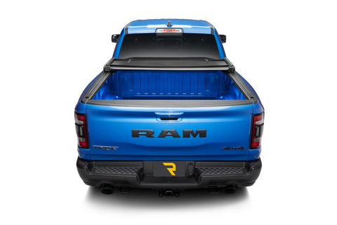 EX_Trifecta-ESeries_22TRX_Rear_03_Open_RT.jpg