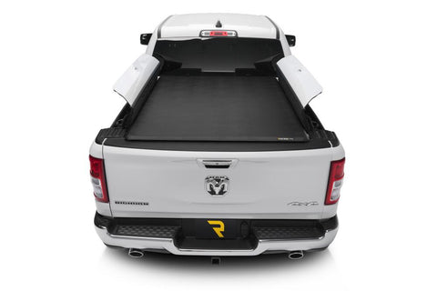 EX_Trifecta2_19RAMBox_RearClosed2_RT.jpg