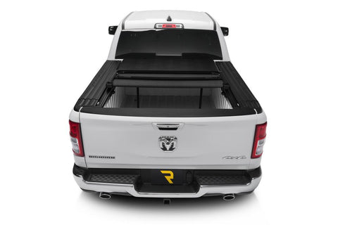 EX_Trifecta2_19RAMBox_RearHalf1_RT.jpg