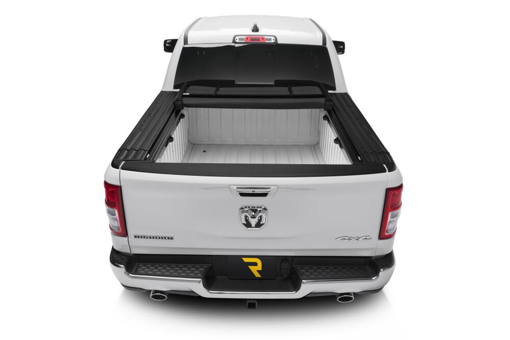 EX_Trifecta2_19RAMBox_RearOpen1_RT.jpg