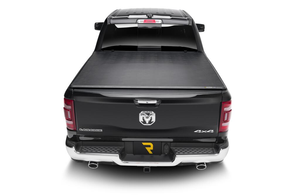 EX_Trifecta2_19RAM_RearClosed_RT.jpg