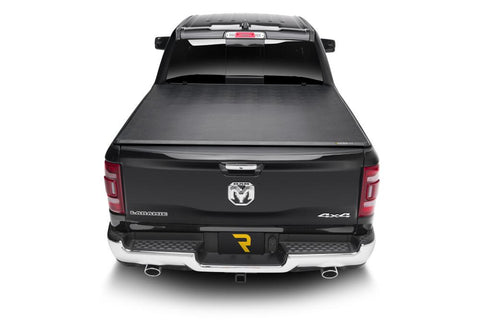 EX_Trifecta2_19RAM_RearClosed_RT.jpg