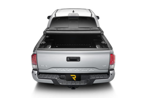 EX_Trifecta2_20Tacoma_RearHeadOn_Open_RT.jpg